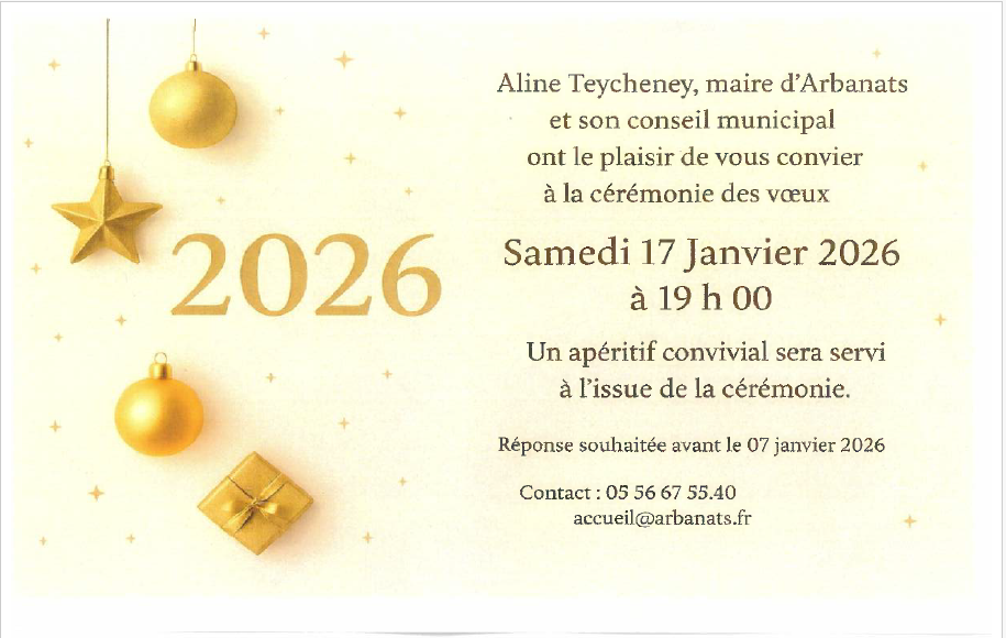 voeux maire 2026.PNG